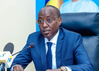 information image principale