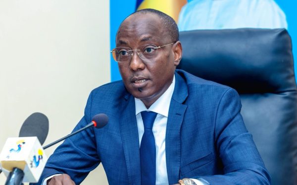 information image principale