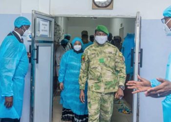 information image principale