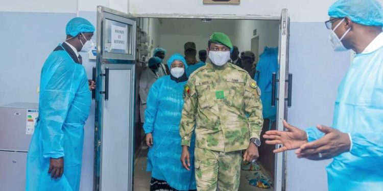 information image principale