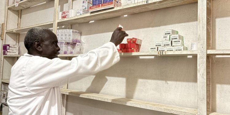 information image principale