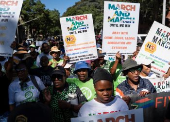 information image principale