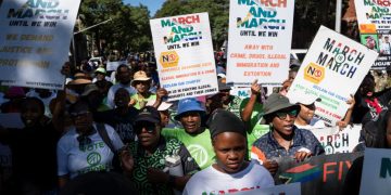 information image principale