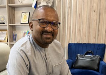 information image principale