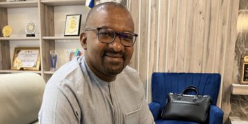 information image principale