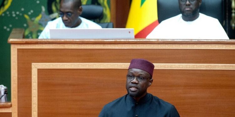 information image principale