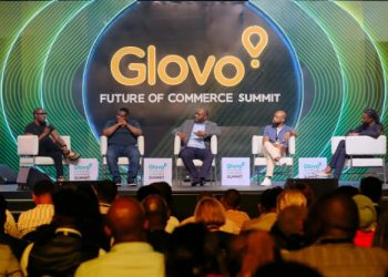 information image principale