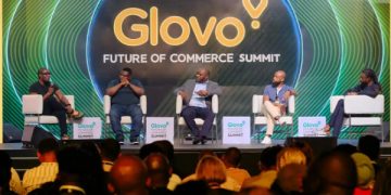 information image principale