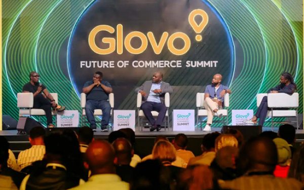 information image principale