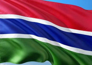 information image principale