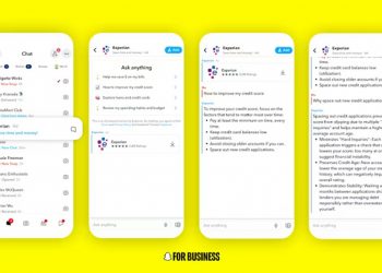 information image principale