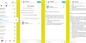 information image principale