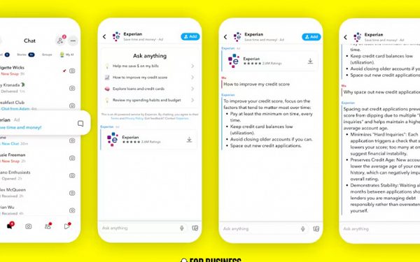 information image principale