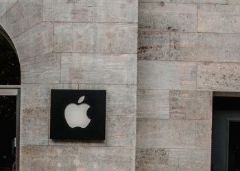 information image principale