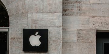 information image principale