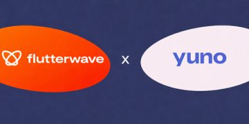 information image principale