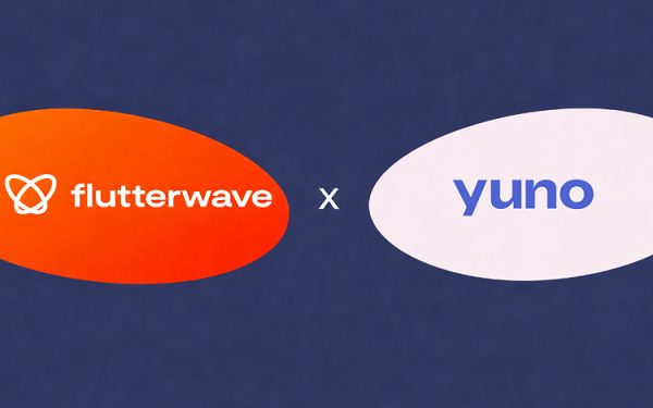 information image principale