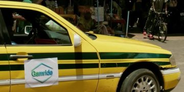 information image principale