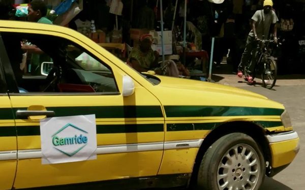 information image principale