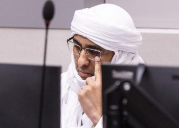 information image principale