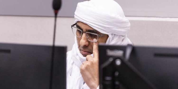 information image principale