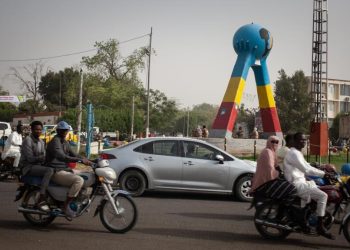 information image principale