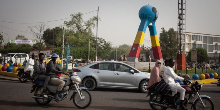 information image principale