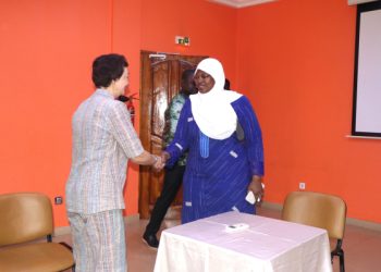 information image principale