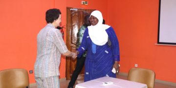 information image principale