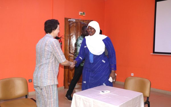 information image principale