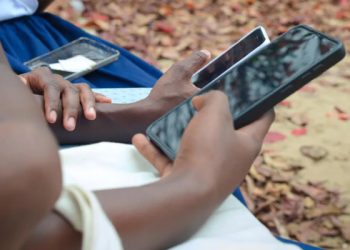 information image principale