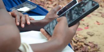 information image principale