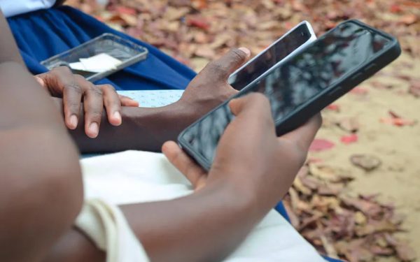 information image principale