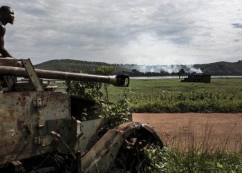 information image principale