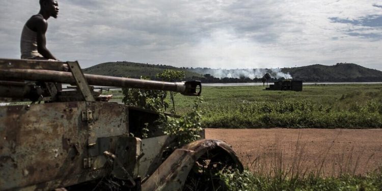 information image principale