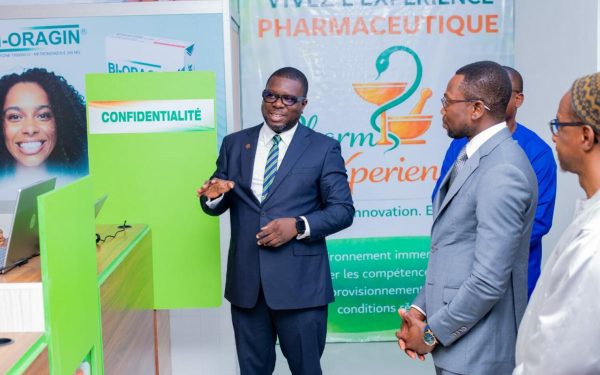 information image principale