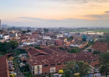 information image principale