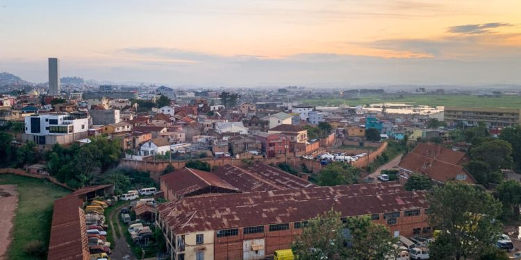 information image principale