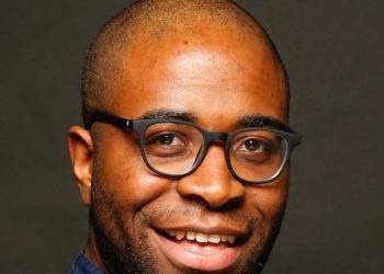 information image principale