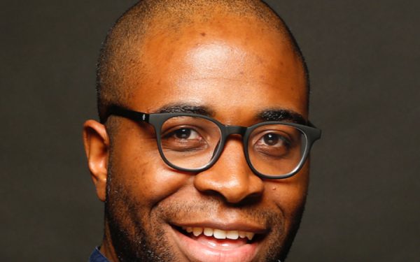 information image principale