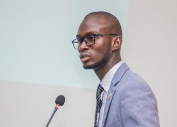 information image principale