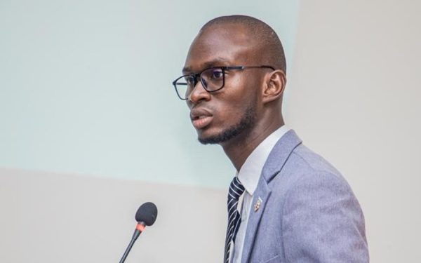 information image principale