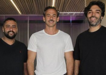 INVIA lève 1,2 million de dollars pour unifier les outils des PME égyptiennes image principale