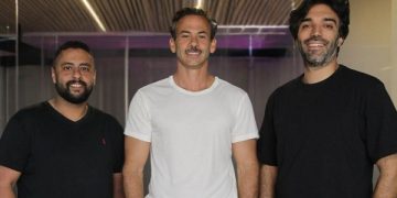 INVIA lève 1,2 million de dollars pour unifier les outils des PME égyptiennes image principale