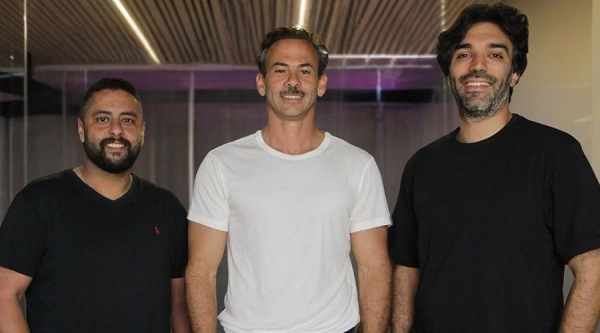 INVIA lève 1,2 million de dollars pour unifier les outils des PME égyptiennes image principale INVIA lève 1,2 million de dollars pour unifier les outils des PME égyptiennes image principale