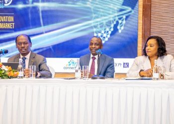Kenya : Nairobi accueille les décideurs du numérique dès ce lundi 27 avril image principale
