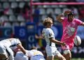 La Côte d’Ivoire muscle sa diplomatie sportive en signant avec le Stade français image principale