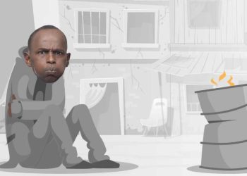 La crise financière et la crise économique image principale