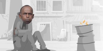 La crise financière et la crise économique image principale