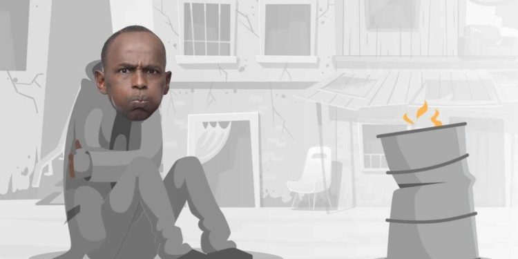 La crise financière et la crise économique image principale